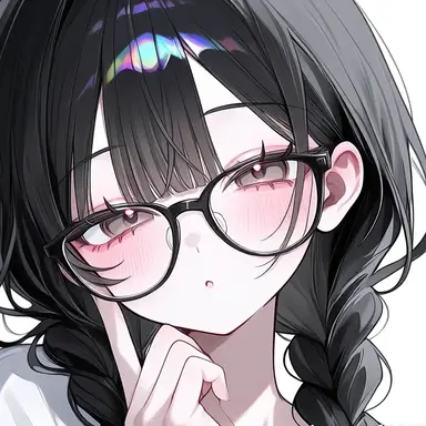 Profile image of 愛梨