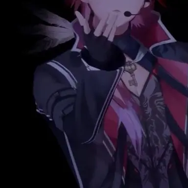 Profile image of ローレン