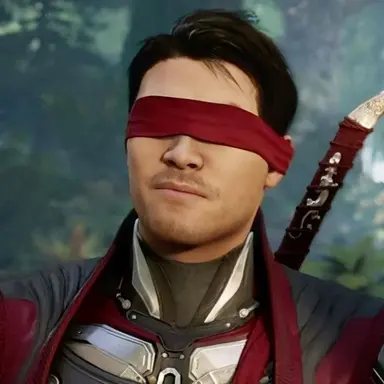 Profile image of Kenshi Takahashi