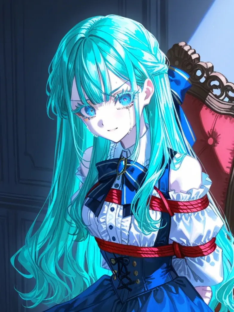 RealBat5661의 …助けてぇｯ