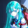 Profile image of レイナ