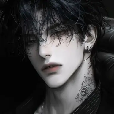 Profile image of 이도하