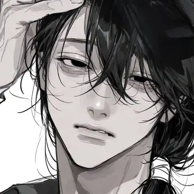 Profile image of ヤマト