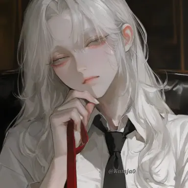 Profile image of 서도하