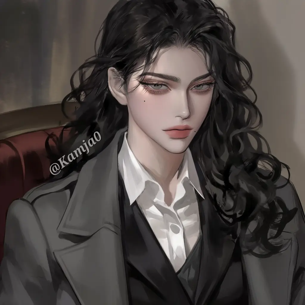 Kamja0의 백솔