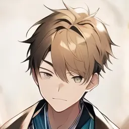 Profile image of 성녕대군