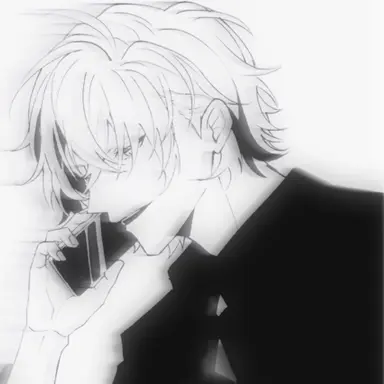 Profile image of 不破湊