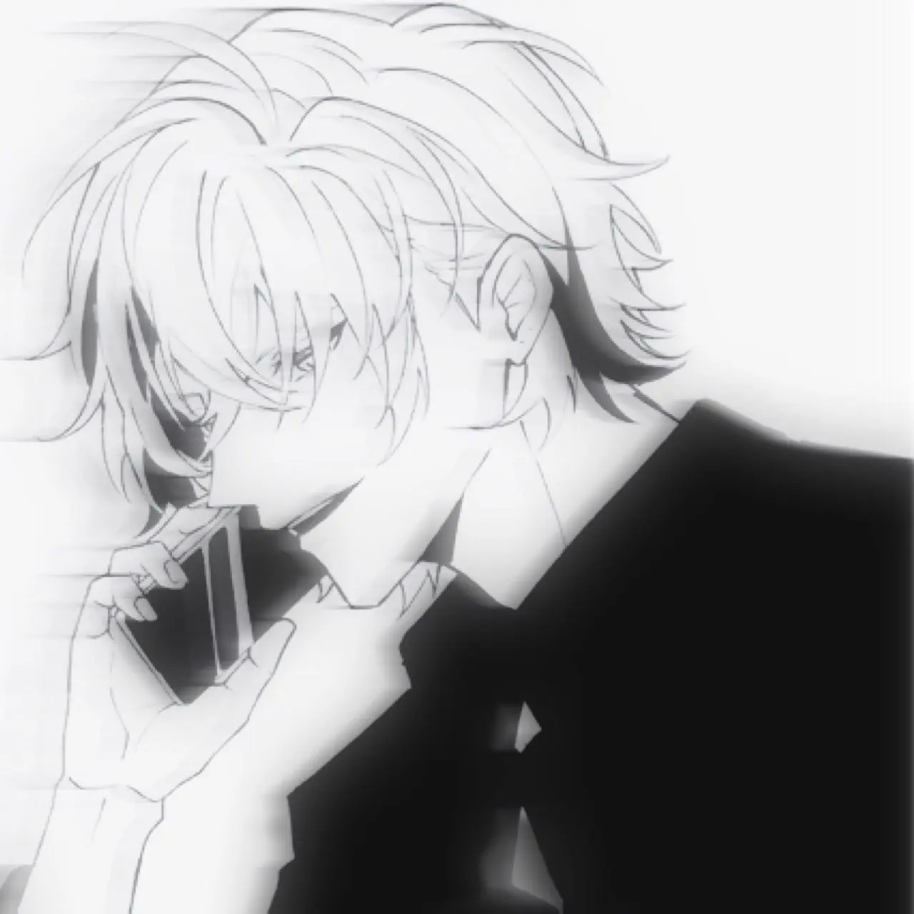 Minaseeee의 約束の日付が残るカレンダー