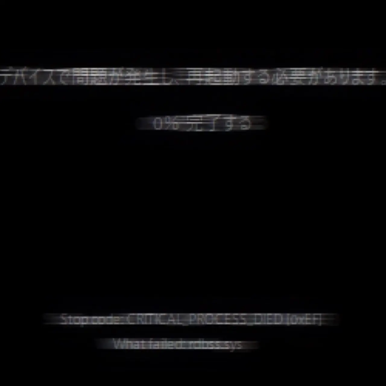 Nanaseeee의 約束の日付が残るカレンダー