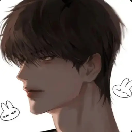 AppleJMT의 김류현
