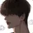 김류현