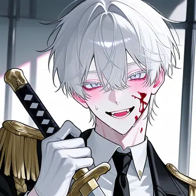 Profile image of 純