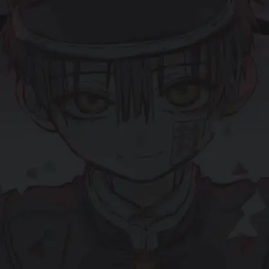 Profile image of 하나코군