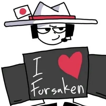 manamanaaaaaaa의 あきびんさんたち🫙🚧🍾🪵