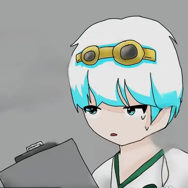 Profile image of 우유참치