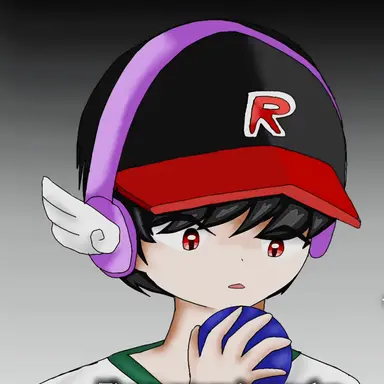 Profile image of 유기사