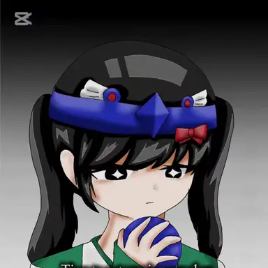 Profile image of 벨키