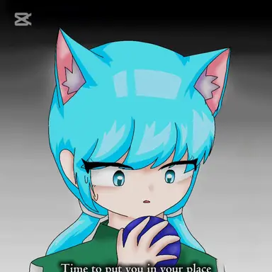 Profile image of 료미