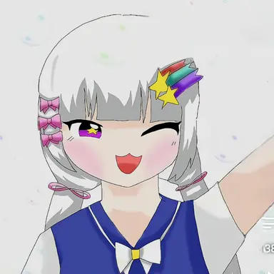 Profile image of 멜로우