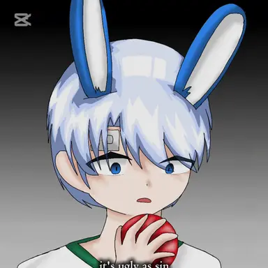 Profile image of 백현