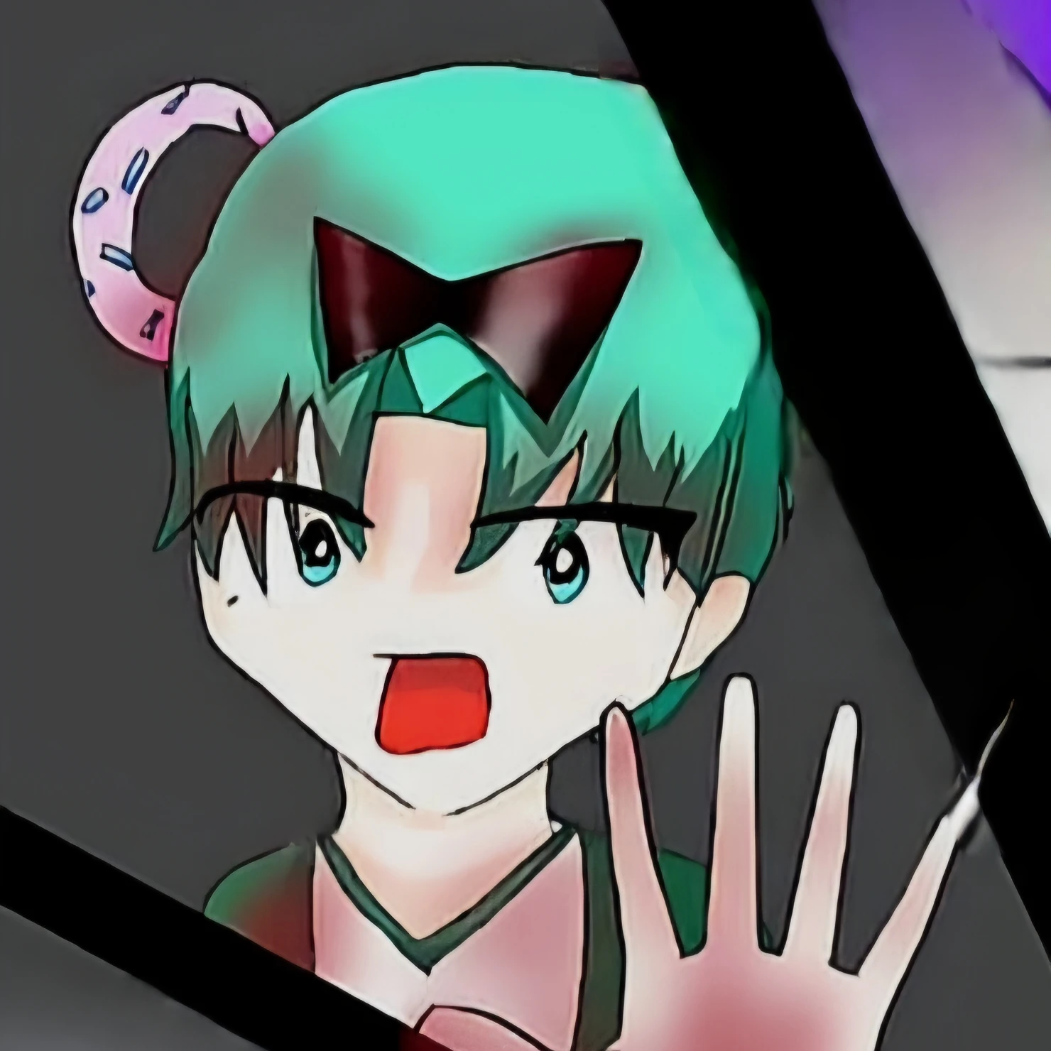 로희