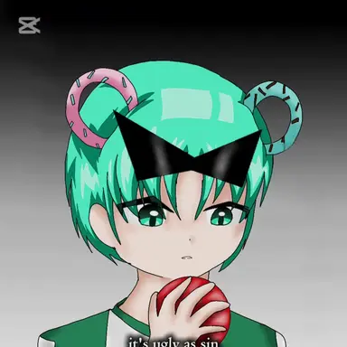 Profile image of 로희