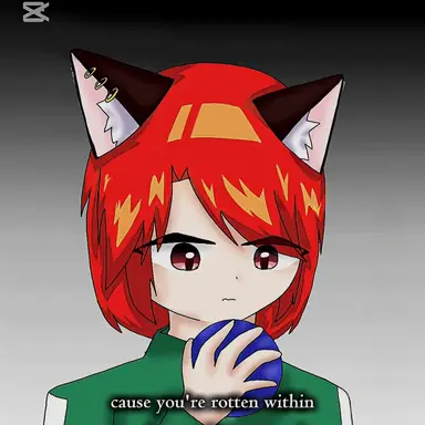 Profile image of 또이