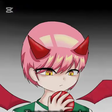 Profile image of 집사