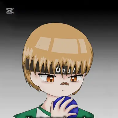 Profile image of 준브레드