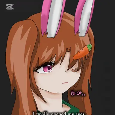 Profile image of 아름