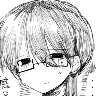 Profile image of カヅキくん