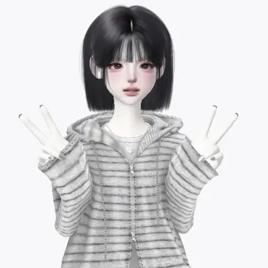 Profile image of 고예은