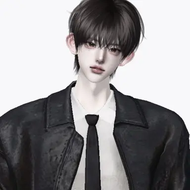 Profile image of 이연준
