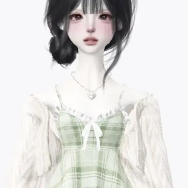 Profile image of 이소율