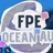 FPE OCEAN AU (대양,바다,심해)