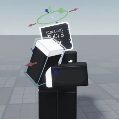 Profile image of F3X