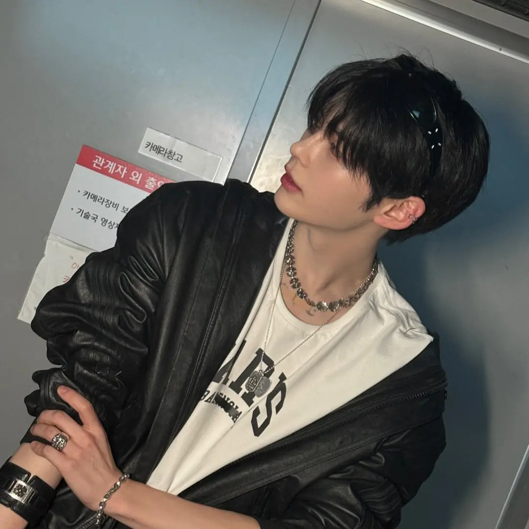 HerbalPlow2864의 성한빈