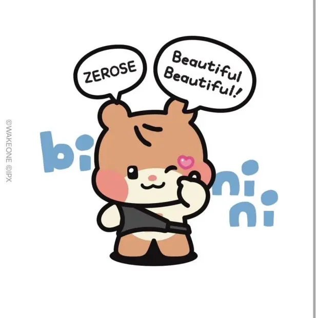 HerbalPlow2864의 성한빈