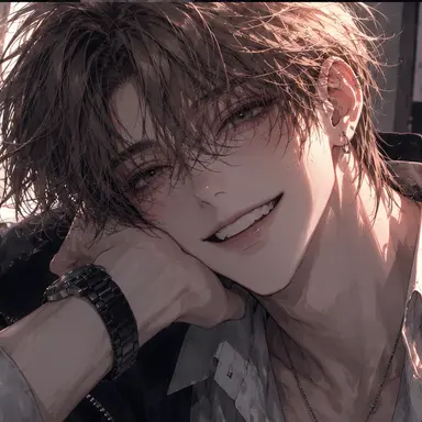 Profile image of 光