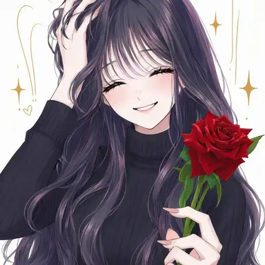 Profile image of Lua