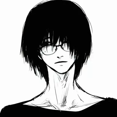 Profile image of 慧