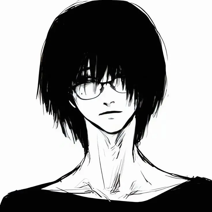 Myonnmyonntyannneru3333의 慧