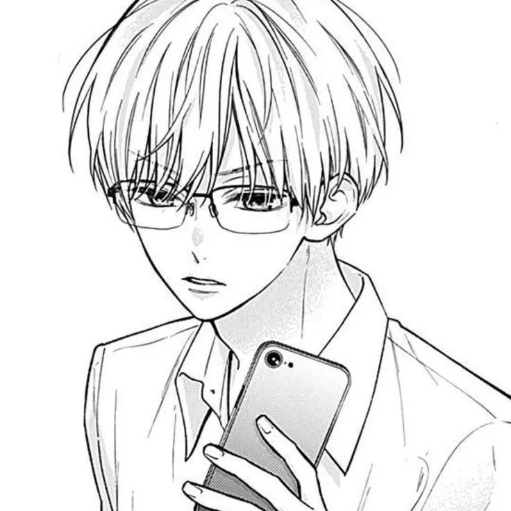 Myonnmyonntyannneru3333의 慧