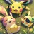 ポケモンRPG