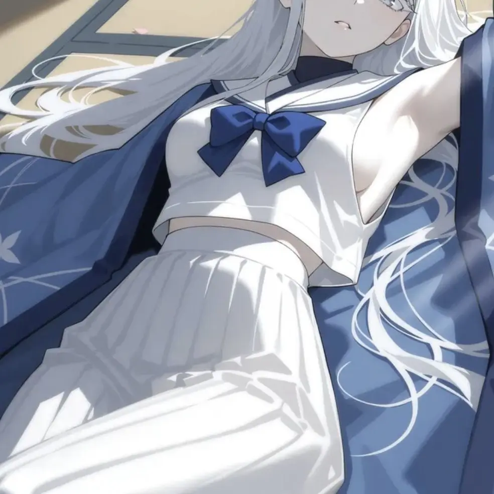 moyasinikare-의 冬の花が、また咲き誇る