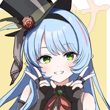 Profile image of 미네