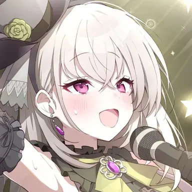 Profile image of 사쿠라코