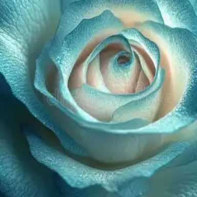 Profile image of 타카리소마 츠키나로