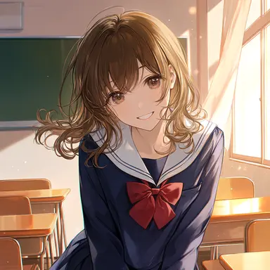 Profile image of 星月 夜乃