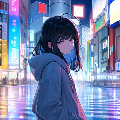 Profile image of ナゾノ